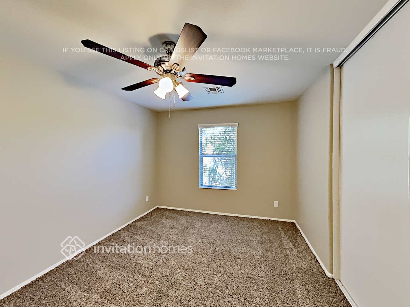 Building Photo - 17039 W Central St