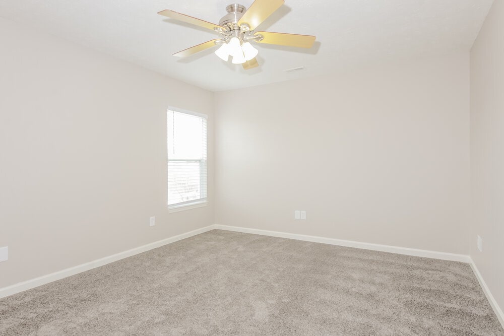 Building Photo - 1267 Constitution Dr