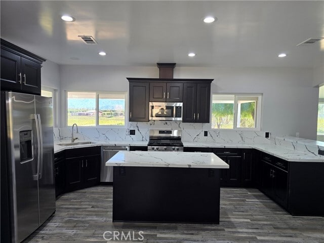 Building Photo - 40025 Berenda Rd