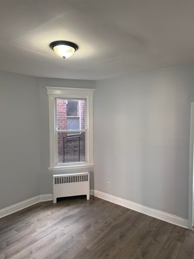 Building Photo - 38 M.L.K. Drive