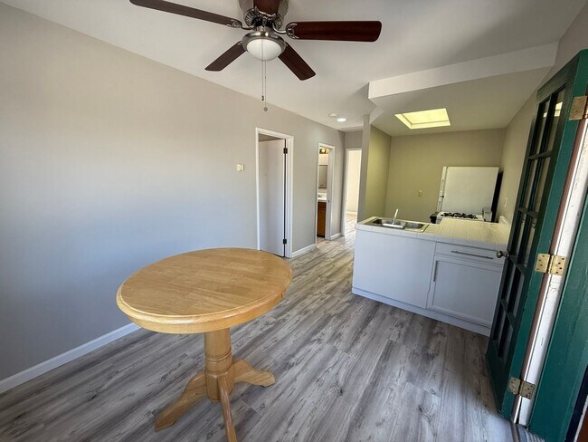 Building Photo - 2 ON 1 PROPERTY in ALPINE! 3BR/2BA home PL...