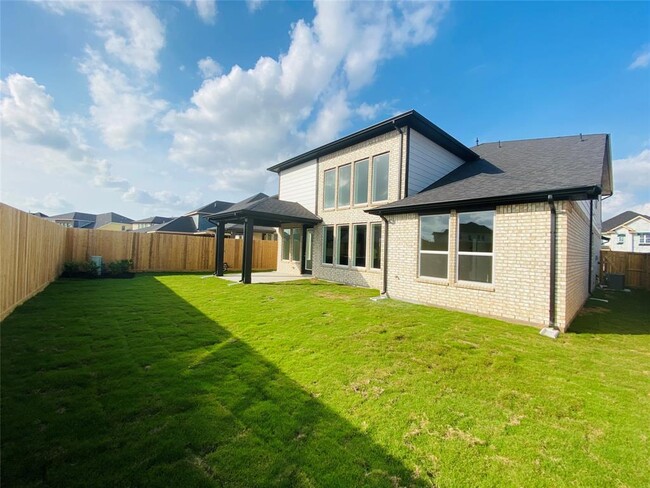 Building Photo - 2811 Berry Basket Trl