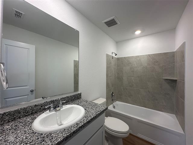 Building Photo - 1008 Mountain Laurel Rd