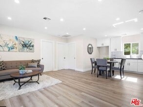 Building Photo - 6651 Aldea Ave