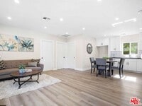 Building Photo - 6651 Aldea Ave