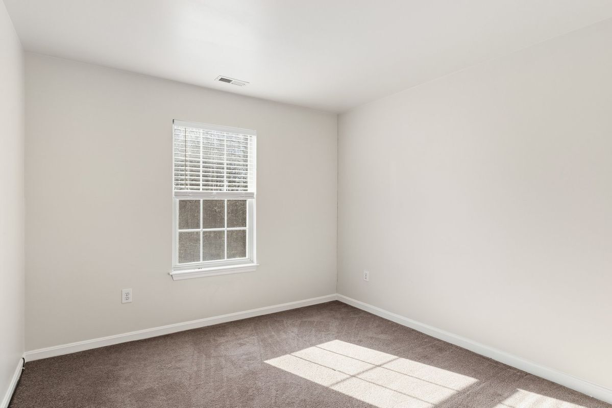 Building Photo - 3507 Corn Stream Rd