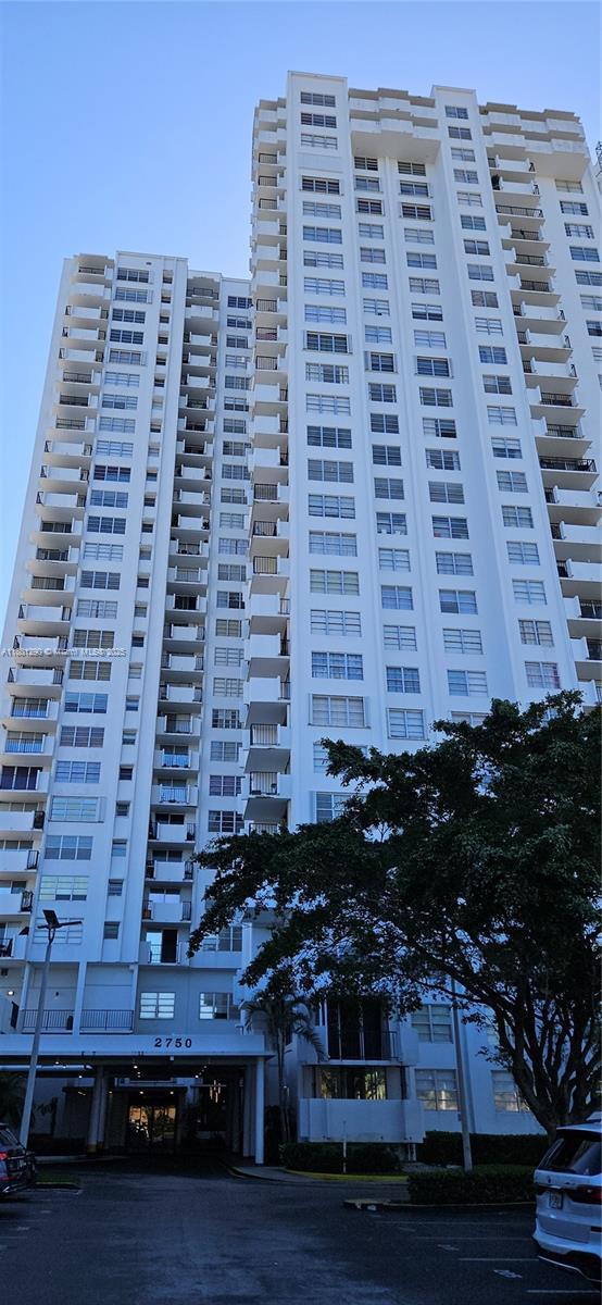 Building Photo - 2750 NE 183rd St