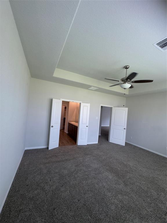Building Photo - 11307 Cora Ln