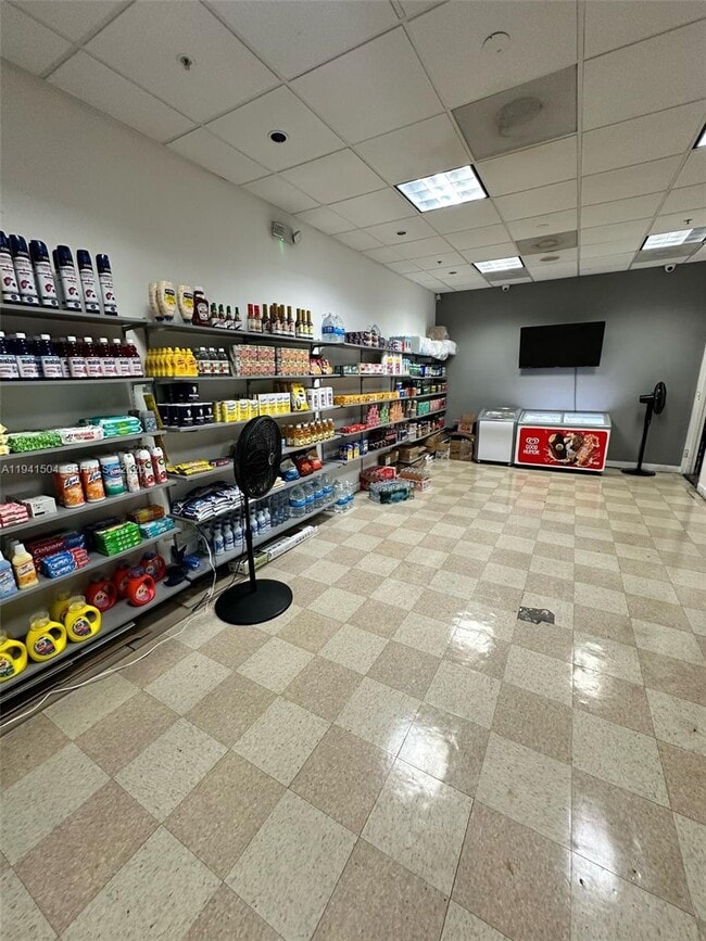 Building Photo - 19390 Collins Ave