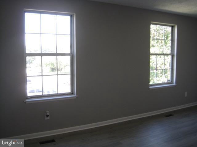 Building Photo - 810 W Spring Meadow Ct