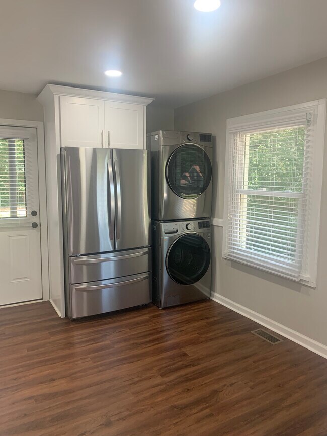 2328 Johnson Ferry Rd NE 2328 Johnson Ferry Rd NE Atlanta GA 30341