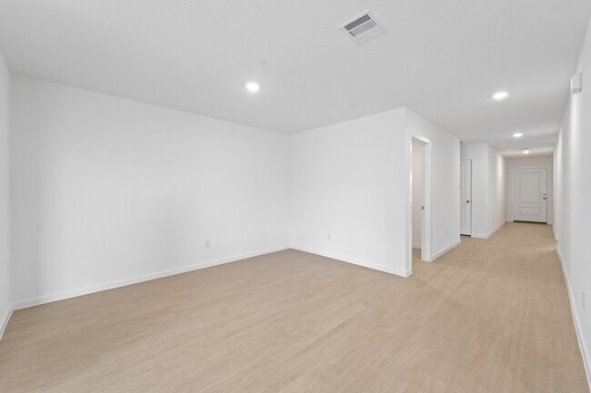 Building Photo - 26830 Yellow Corydalis Dr