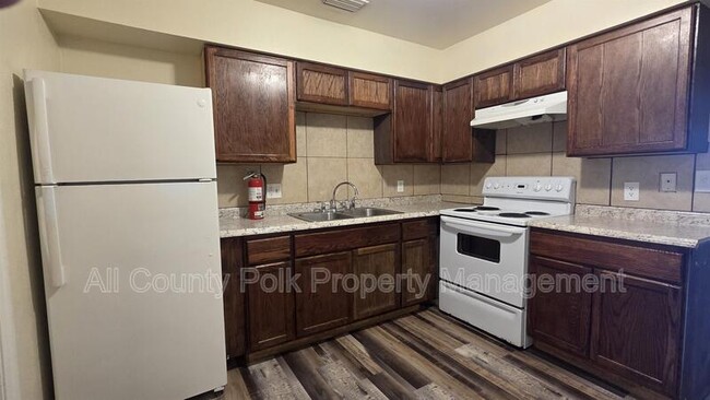 Building Photo - 1516 Moonlite Dr