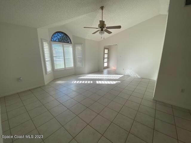 Building Photo - 5640 Graham St