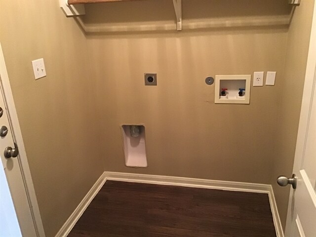 Building Photo - 3926 Cloudbluff Ln