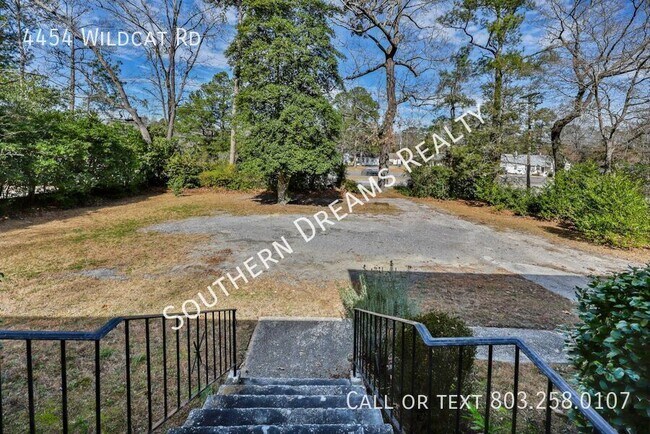 Building Photo - 4454 Wildcat Rd