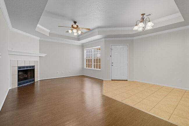 Building Photo - 2912-2914 Fairway Hamlet Ct