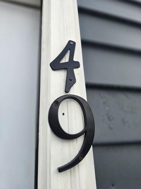 Building Photo - 49 Royal St