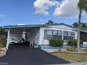 Building Photo - 10011 Merion Ct