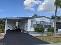Building Photo - 10011 Merion Ct