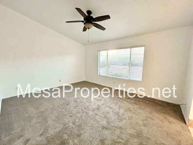 Building Photo - 12446 Tierra Bonita Dr