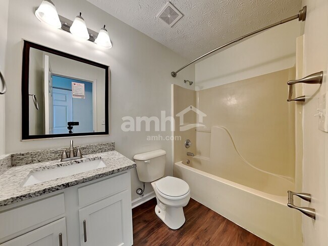 Building Photo - 1791 Apple Cider Dr