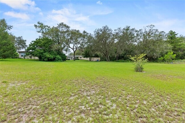 Building Photo - 40319 Orange Cir