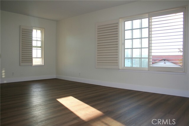 Building Photo - 27582 Cenajo