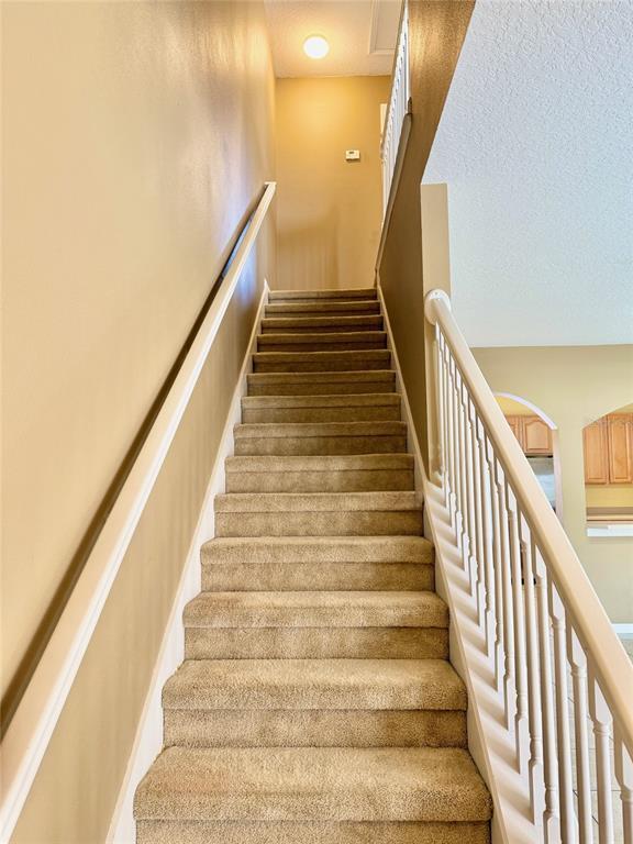 Building Photo - 16752 Cedar Crest Dr