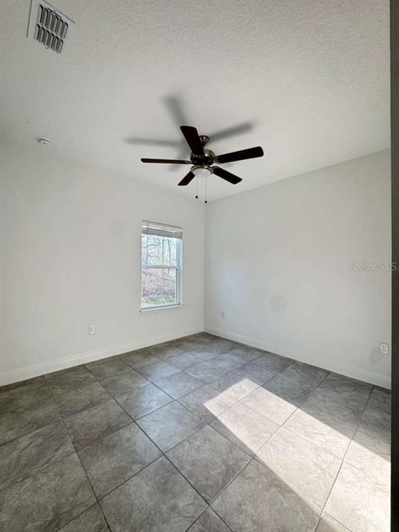 Building Photo - 4967 SW 150th Lane Rd