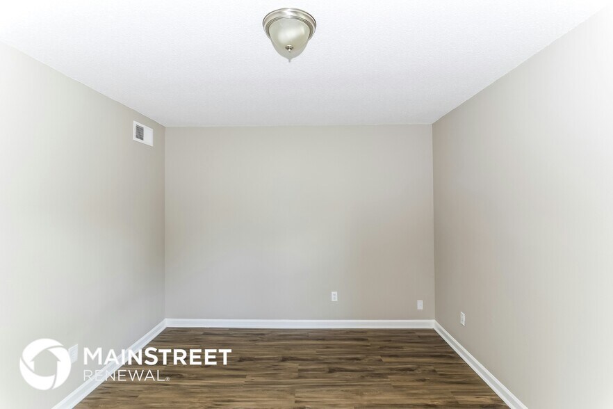 Building Photo - 4511 Crump Rd