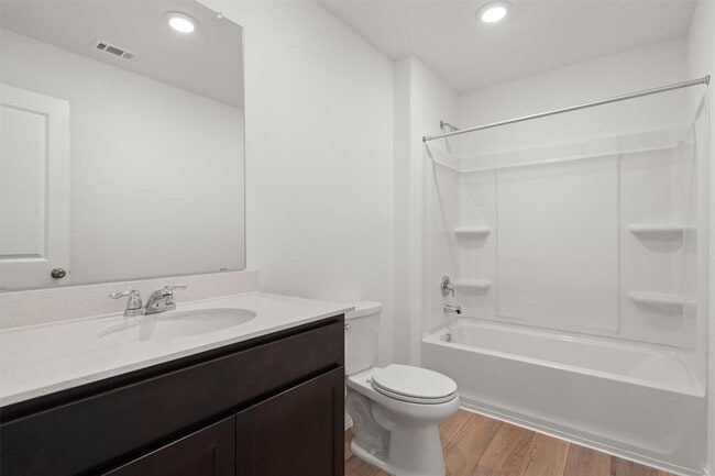 Building Photo - 1213 Catfish Ln