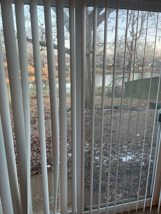 Building Photo - NOW AVAILABLE!!  Beautiful 2 bed 2 bath with a lake view