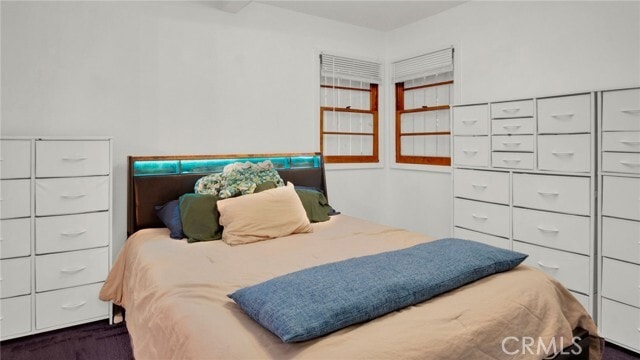 Building Photo - 26776 CA-189