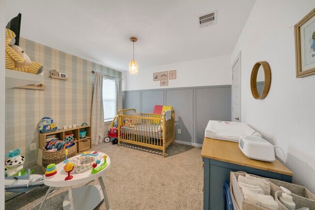 Building Photo - 3903 Yonkers Valley Ln