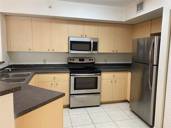 Primary Photo - 4151 San Marino Blvd