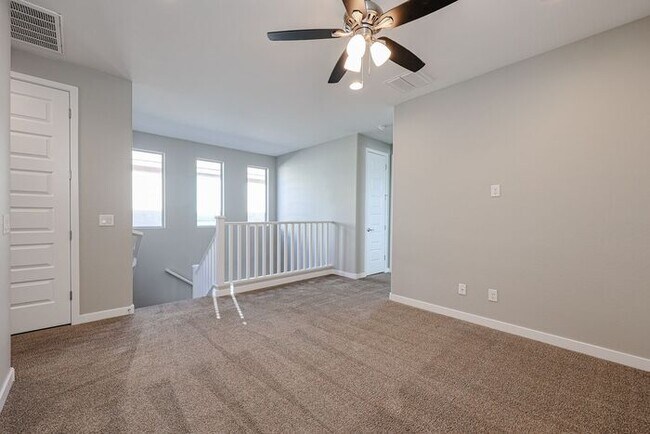 Building Photo - MOVE IN SPECIALS!! Recently Built Home in ...