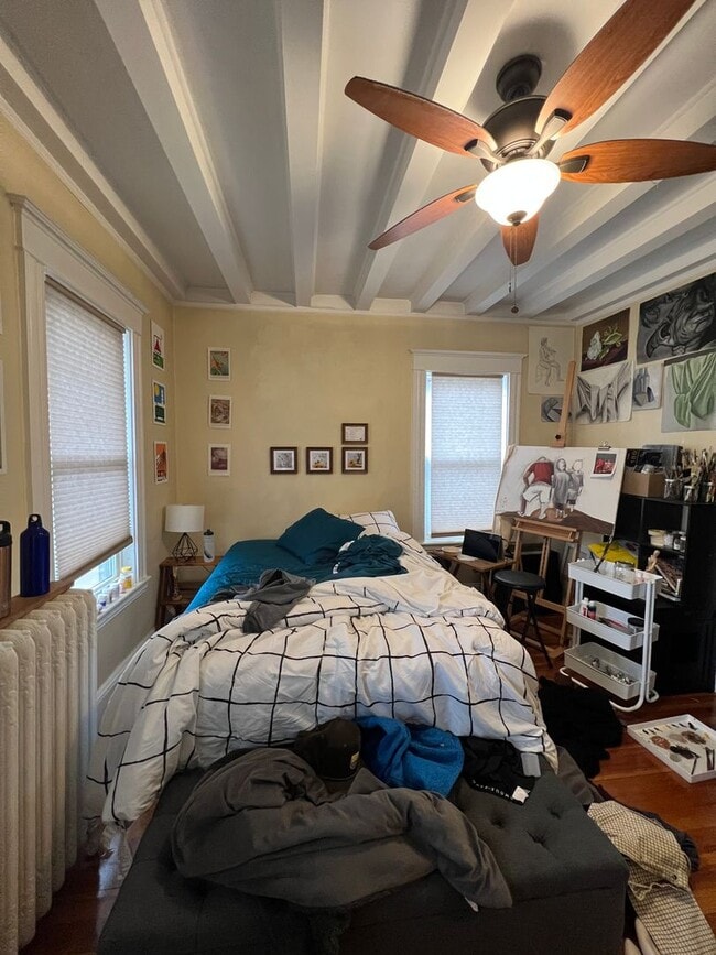 Building Photo - 121 Liberty Rd