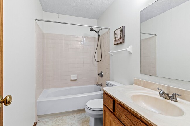 Building Photo - New Ranch Style Home - For Lease