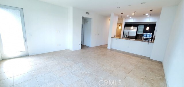 Building Photo - 21 Gramercy