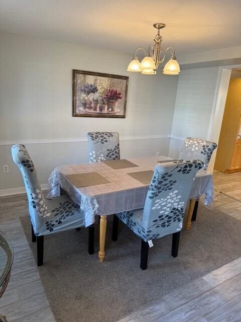 Building Photo - 21 N Pintail Dr