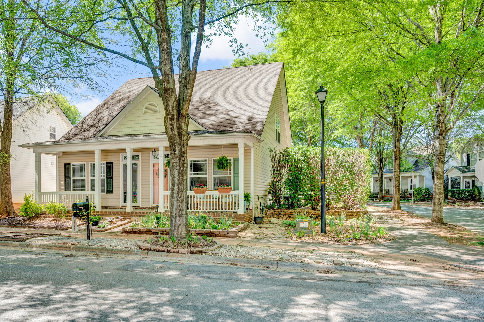 Building Photo - 12708 Cross Dale Dr