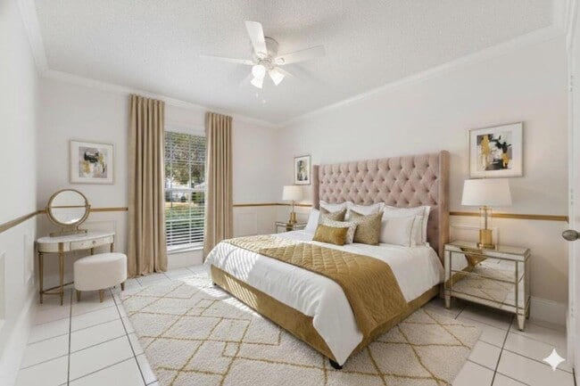 Building Photo - 3855 Sabal Lakes Rd