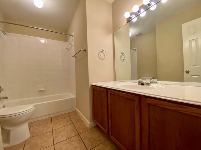 Building Photo - Wonderful 3 Bed/2 Bath in Round Rock!