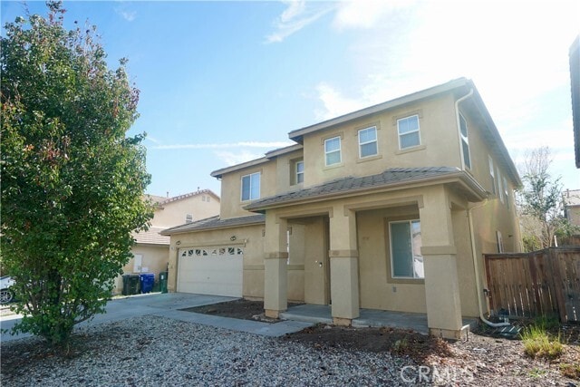 Building Photo - 14001 Jockey Ln