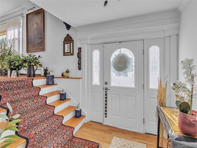 Building Photo - 6 Kenbar Rd