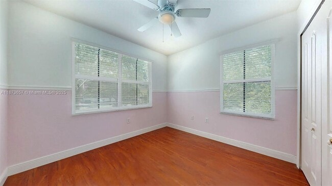 Building Photo - 12819 SW 31st Ct