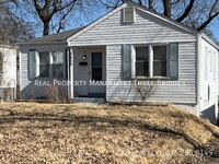 Building Photo - New Rehabbed 2-Bedroom Awaits You