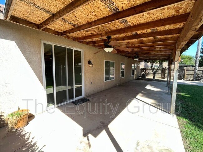 Building Photo - 148 N Boise Ct