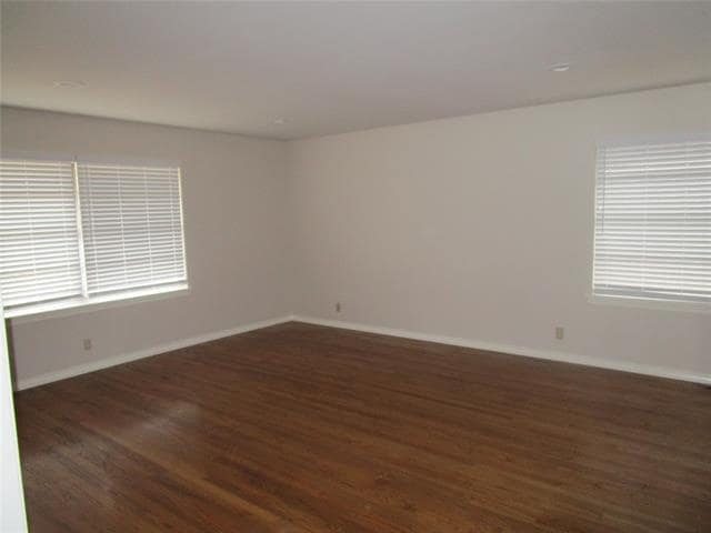 Building Photo - 7128 Clemson Dr